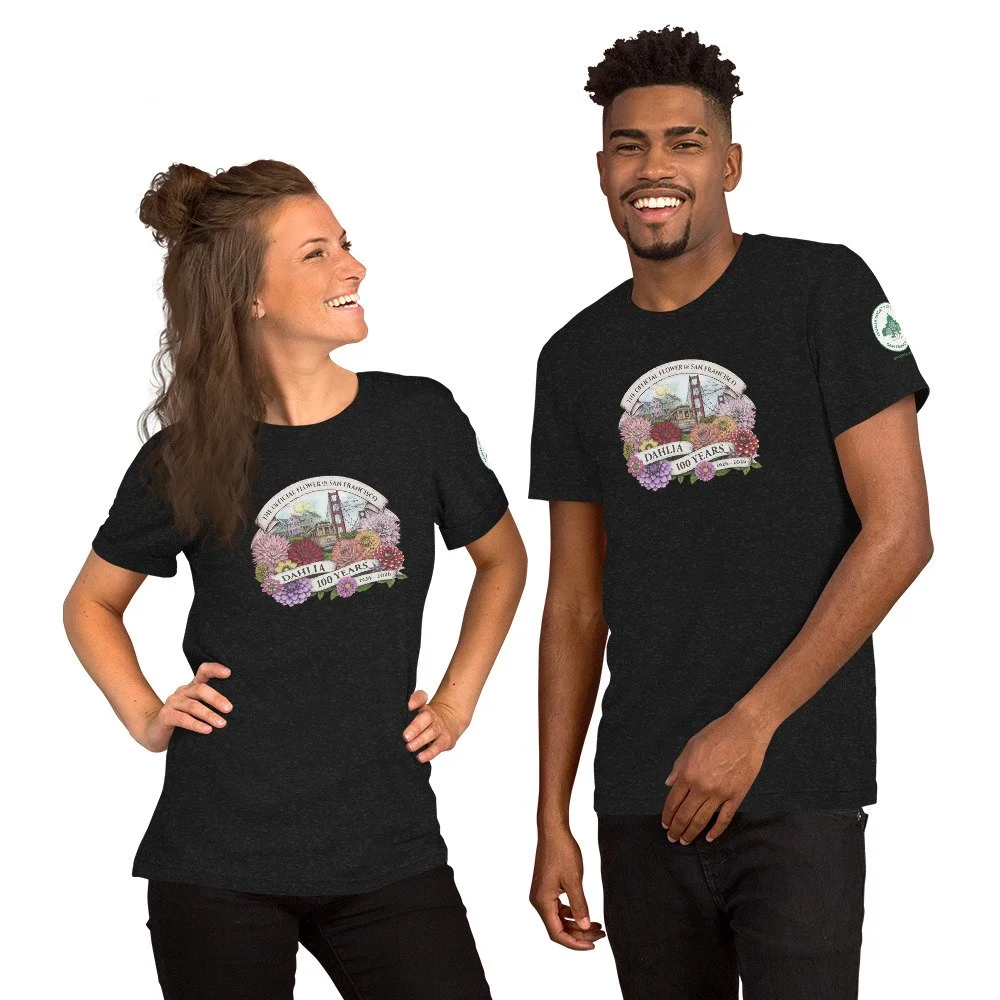 unisex-staple-t-shirt-black-heather-front-6a31fe3940f01.jpg