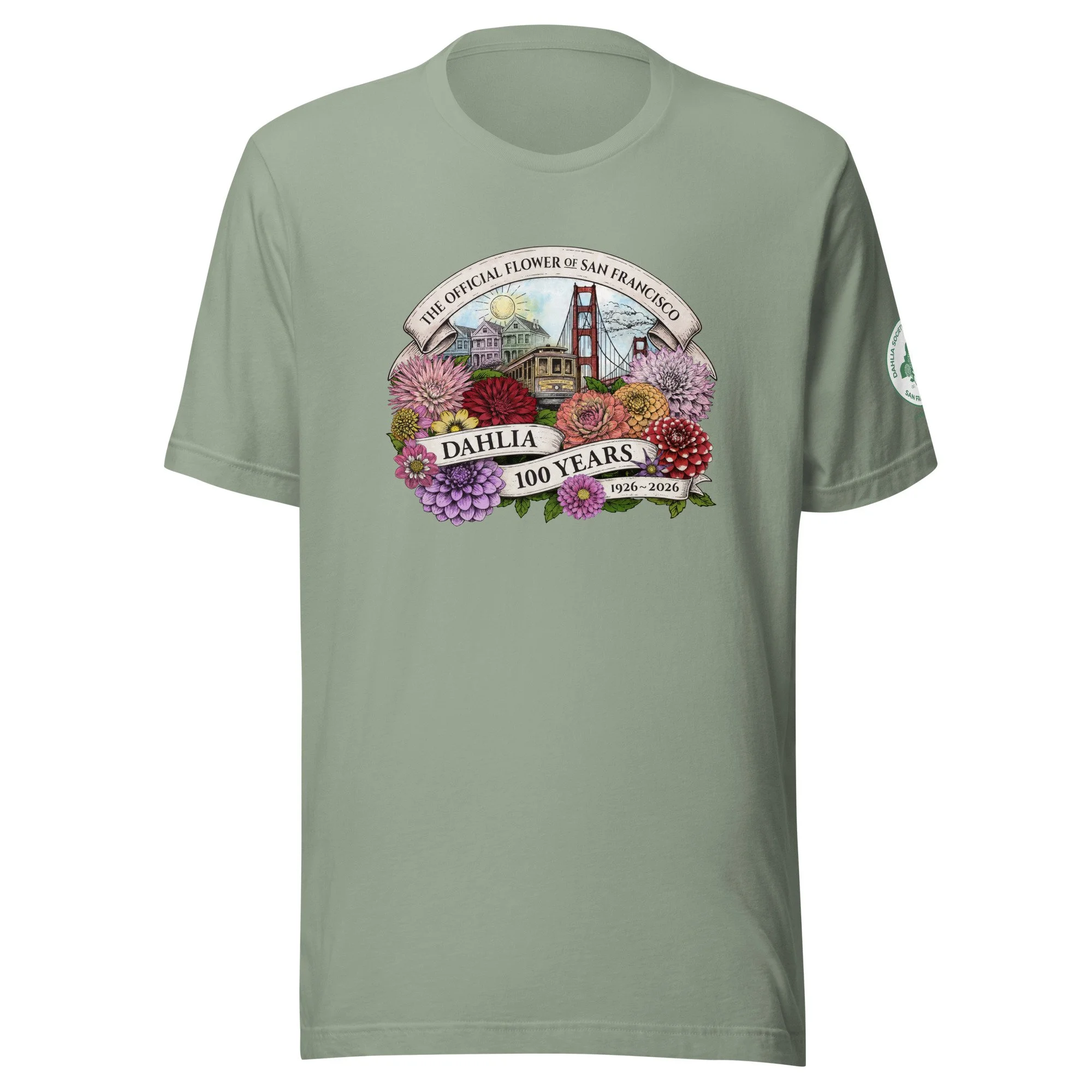 unisex-staple-t-shirt-sage-front-6a31fe3943224.jpg