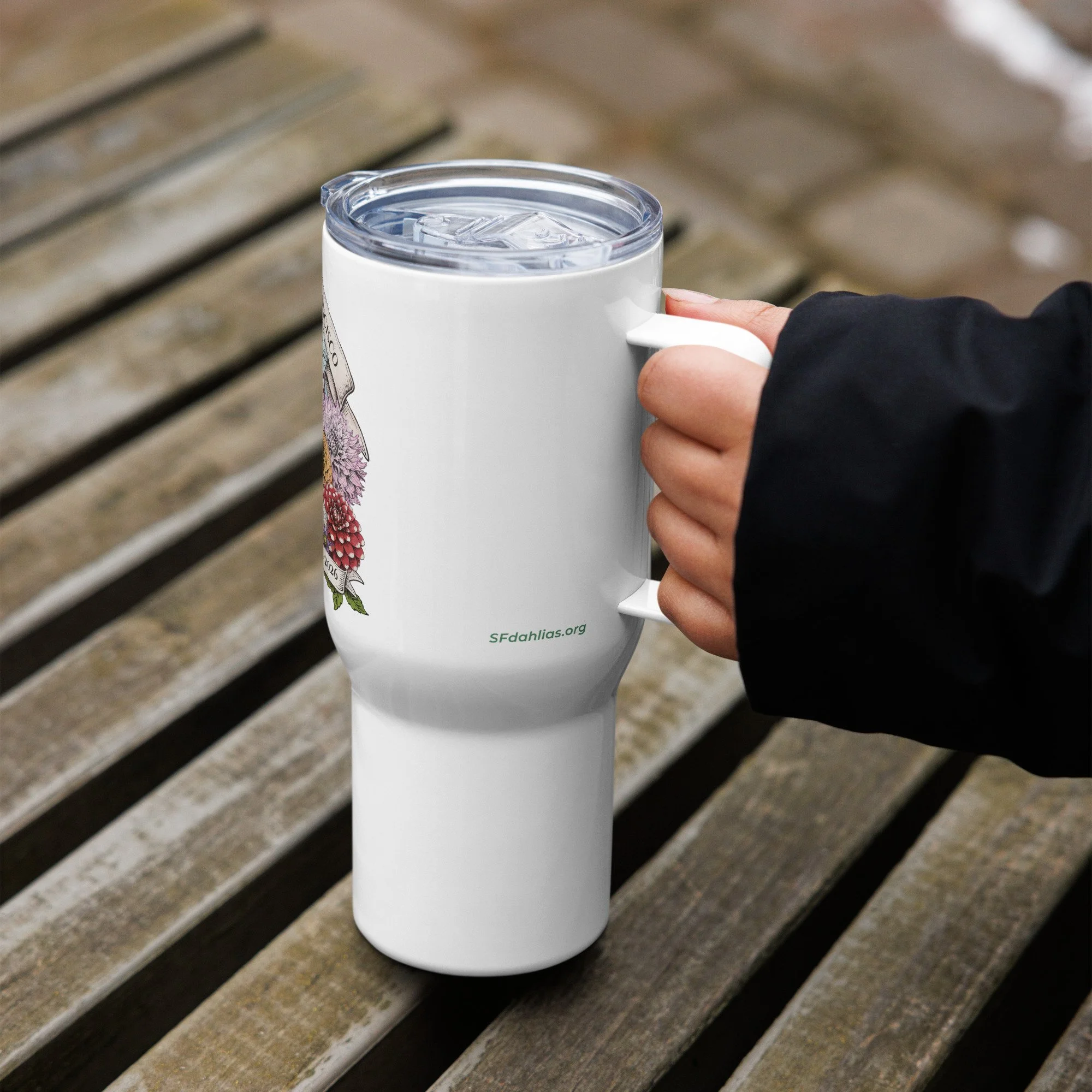 travel-mug-with-a-handle-white-25-oz-left-6a2b35f1b5825.jpg
