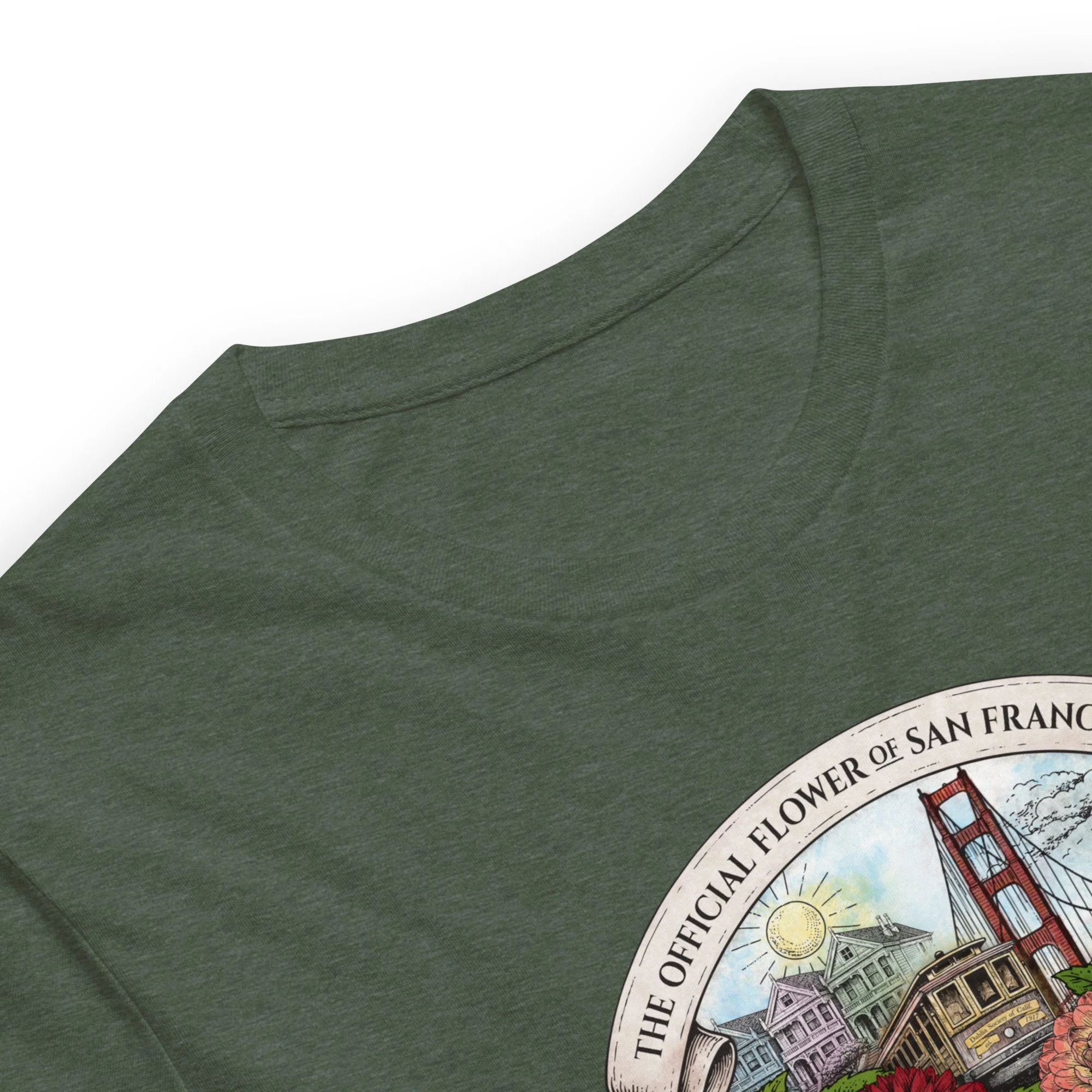 unisex-staple-t-shirt-heather-forest-product-details-69e027f962164.jpg
