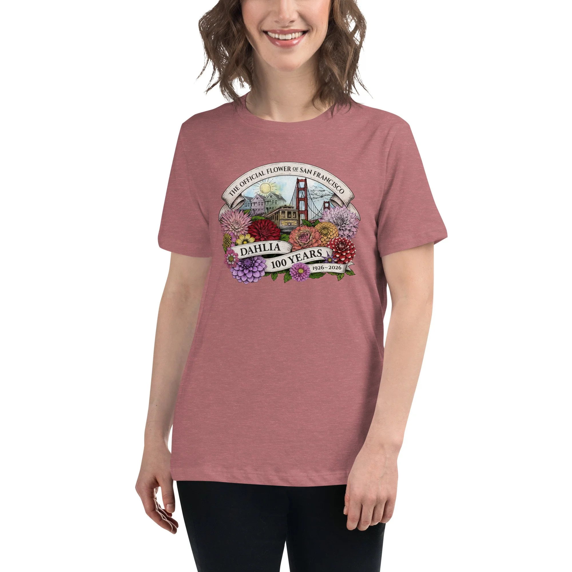 womens-relaxed-t-shirt-heather-mauve-front-6a2aeaf3bffa0.jpg