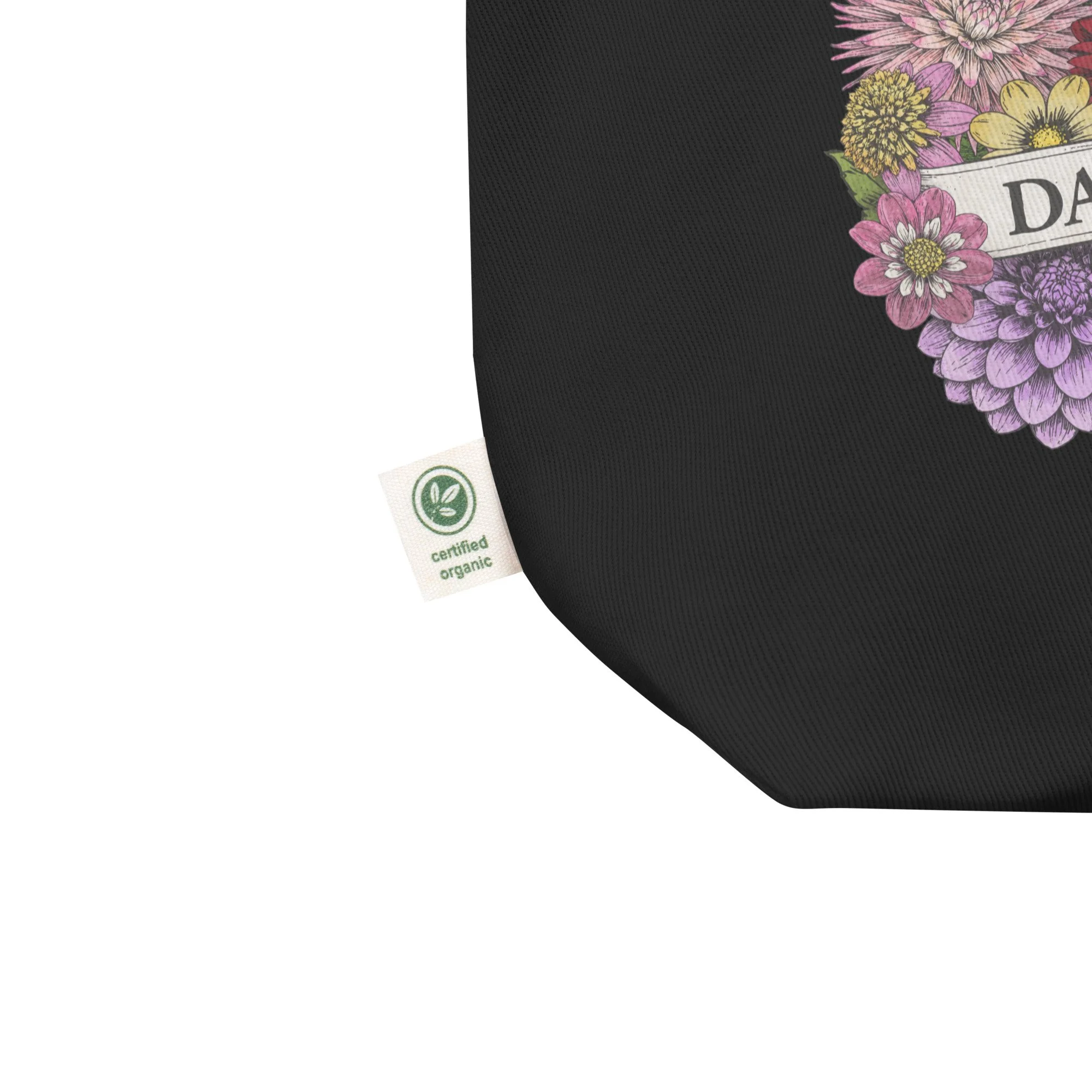 eco-tote-bag-black-product-details-6ae3f151e610f.jpg
