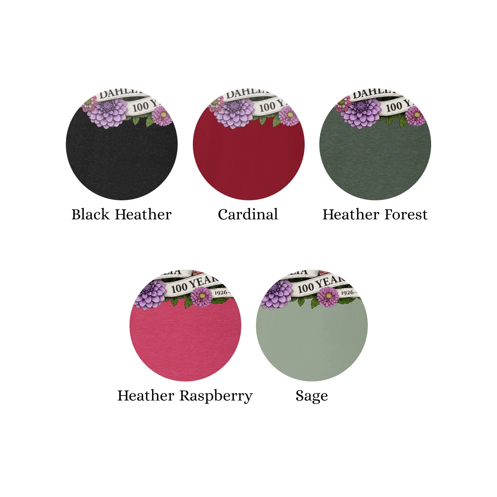 unisex-staple-t-shirt-colorways.jpg