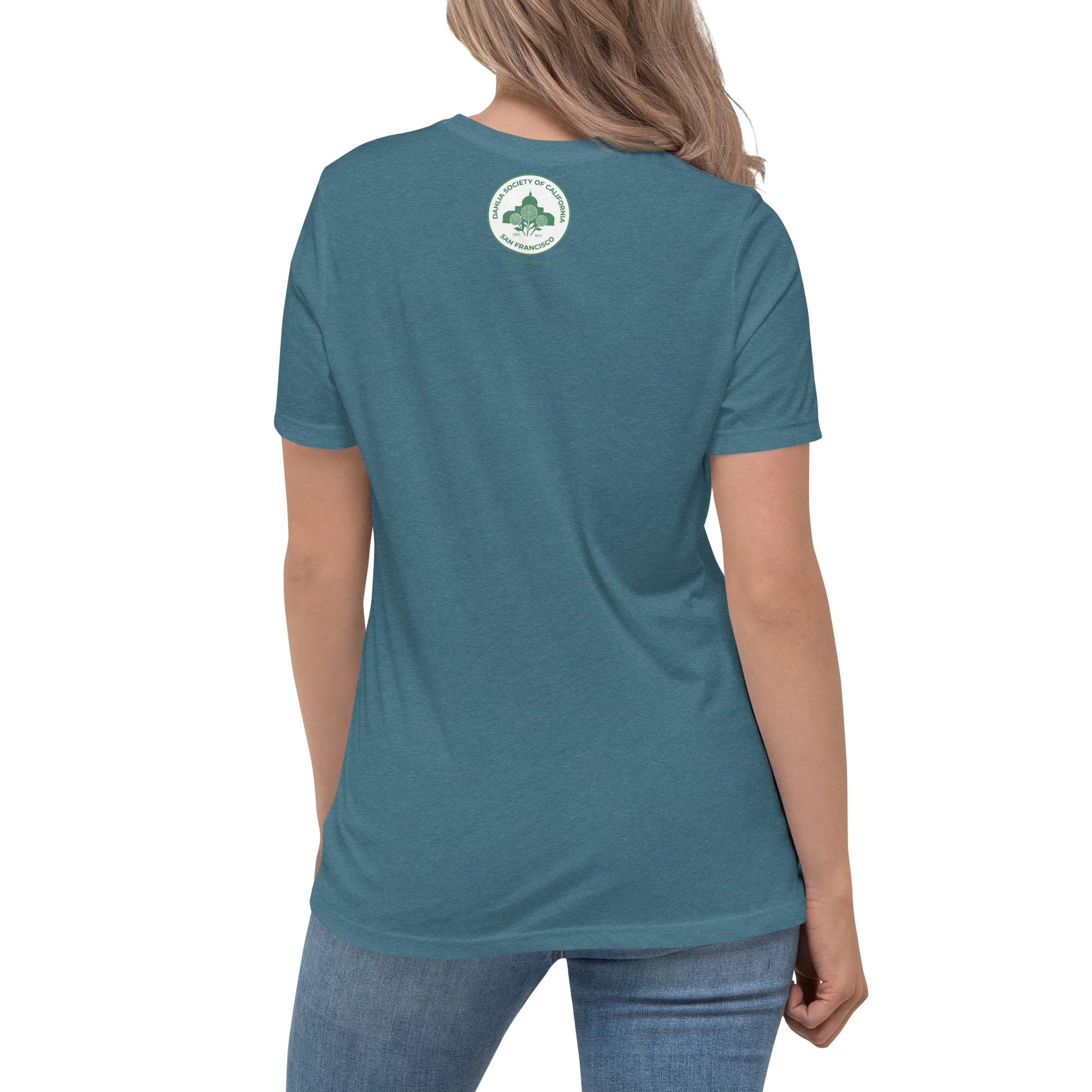 womens-relaxed-t-shirt-heather-deep-teal-back-6a2aeaf3c0348.jpg