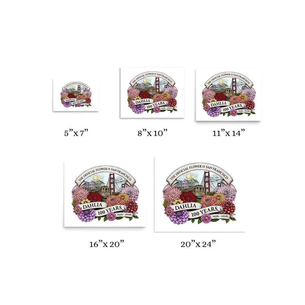 poster-white-sizes.jpg