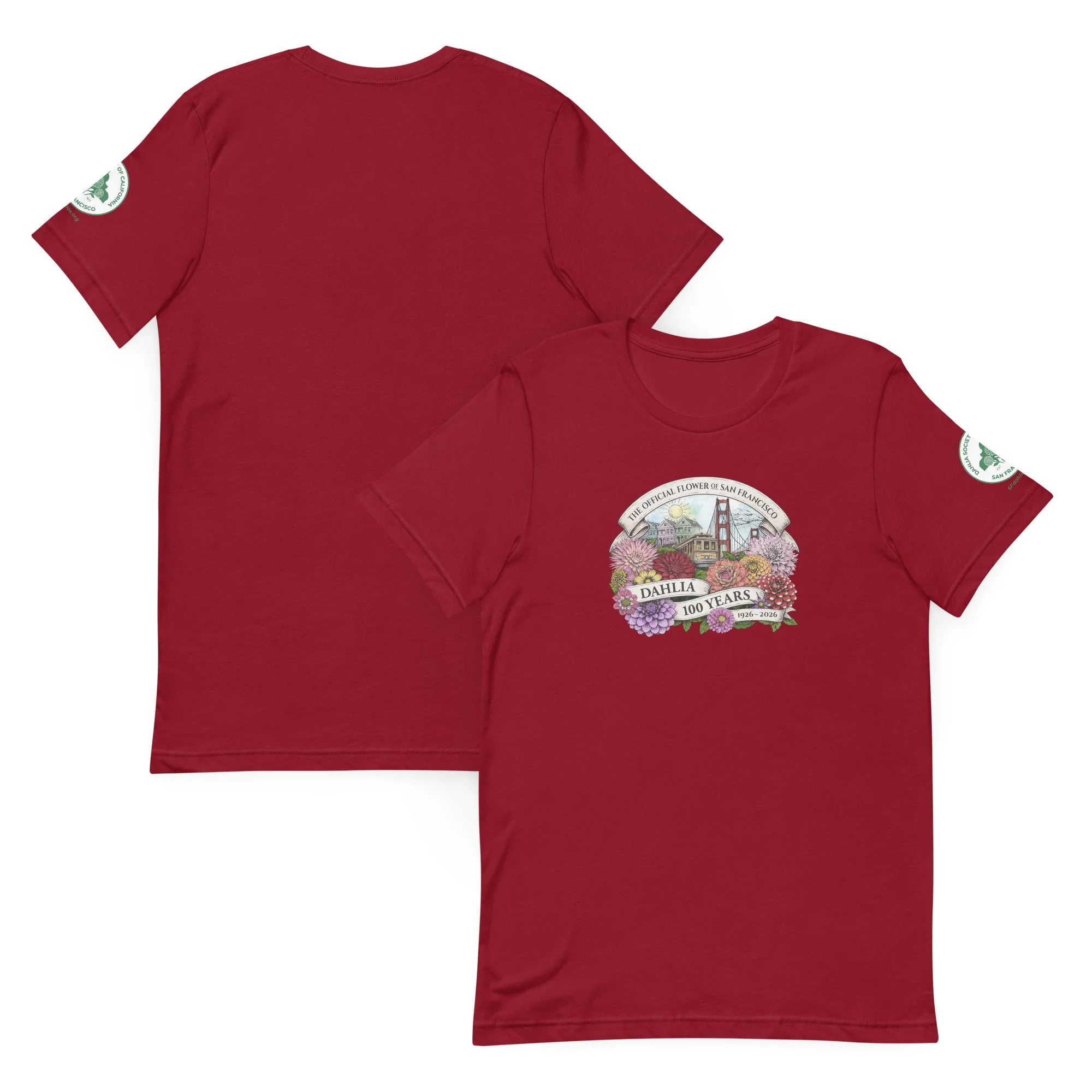 unisex-staple-t-shirt-cardinal-front-and-back-6a31fe3943db5.jpg