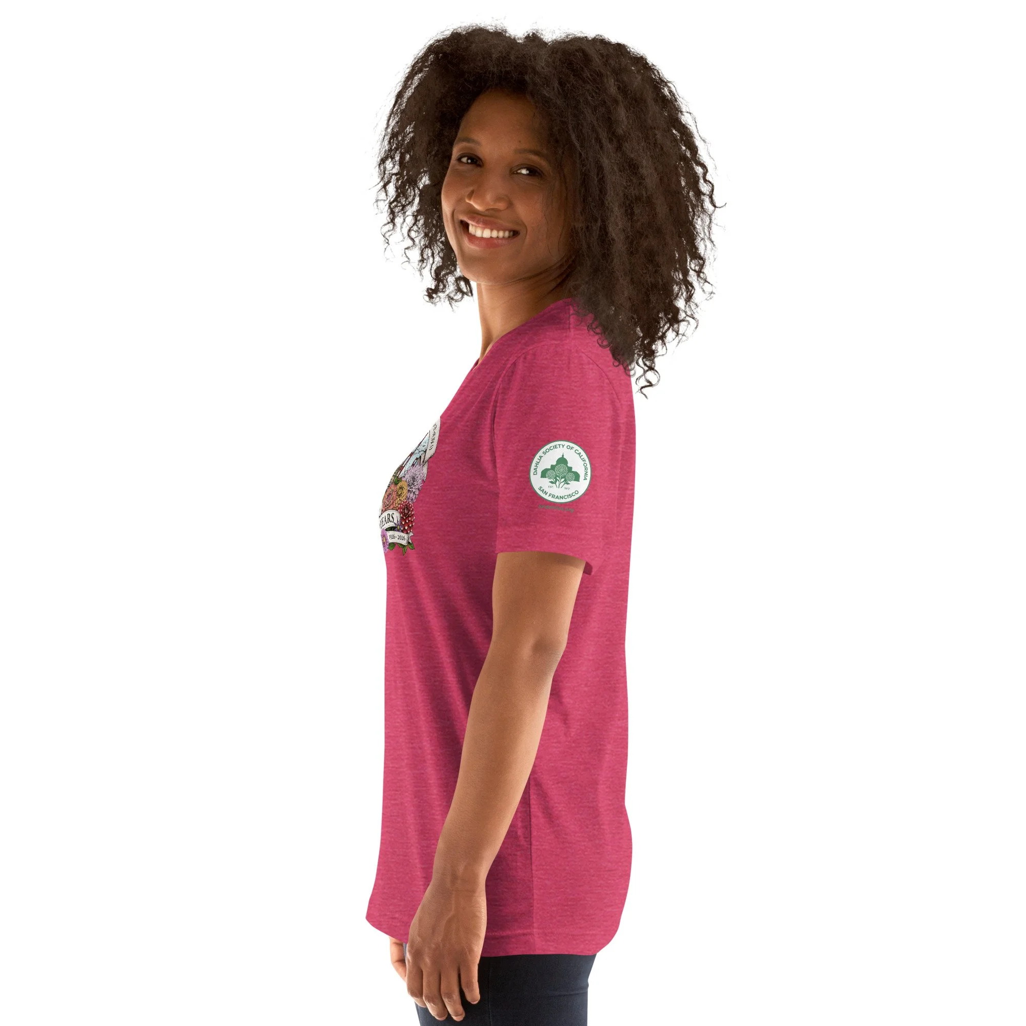 unisex-staple-t-shirt-heather-raspberry-left-6a31fe394218c.jpg