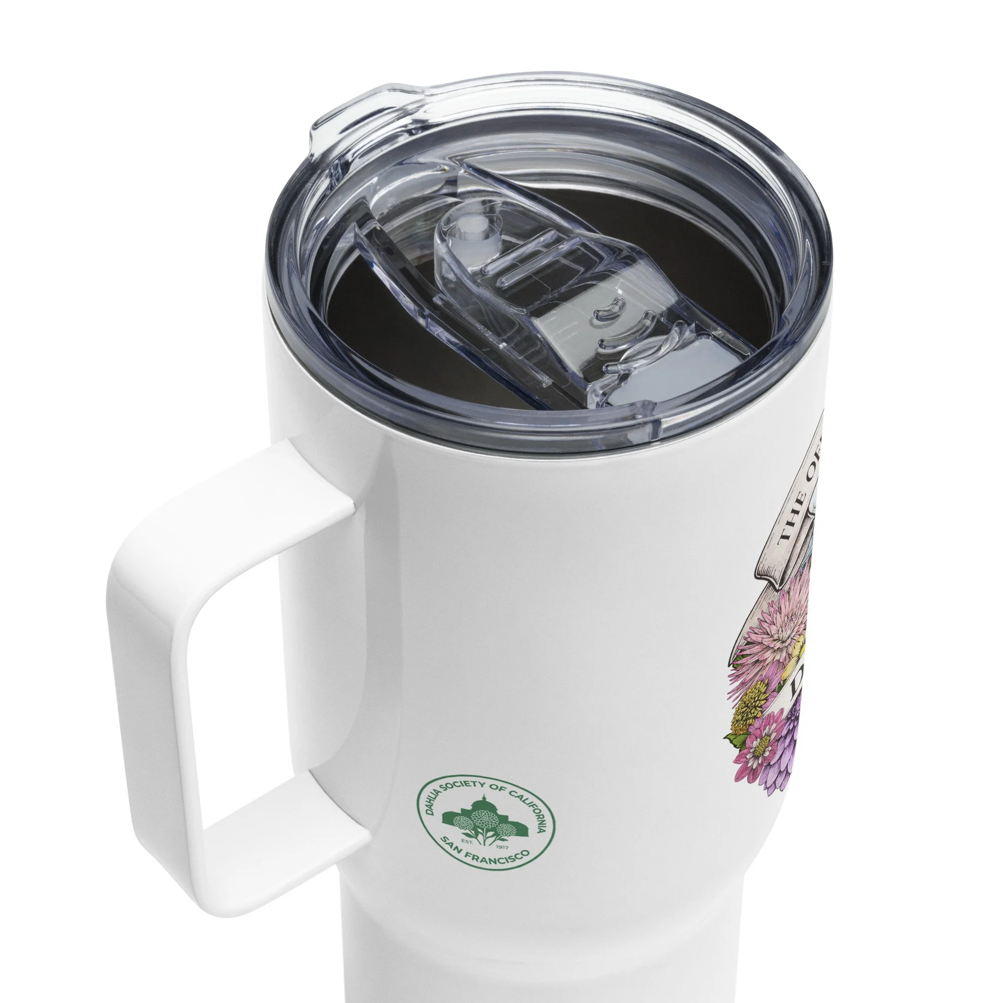 travel-mug-with-a-handle-white-25-oz-product-details-6a2b35f1b5b0c.jpg