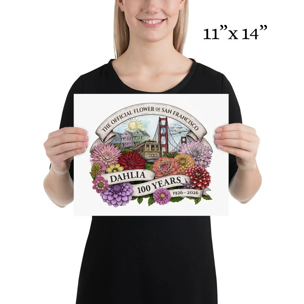 poster-white-11x14-person.jpg