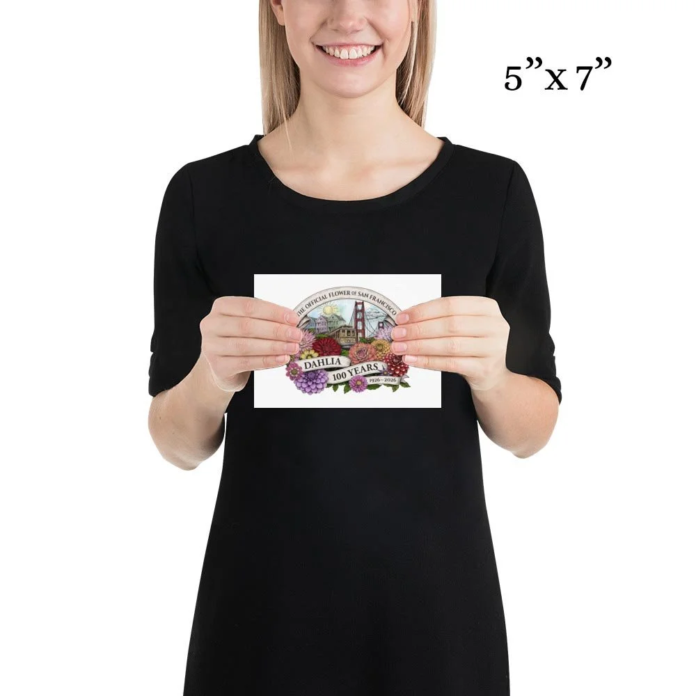 poster-white-5x7-person.jpg
