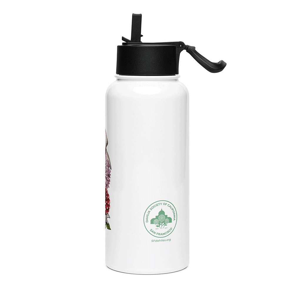 waterbottle-animated.gif