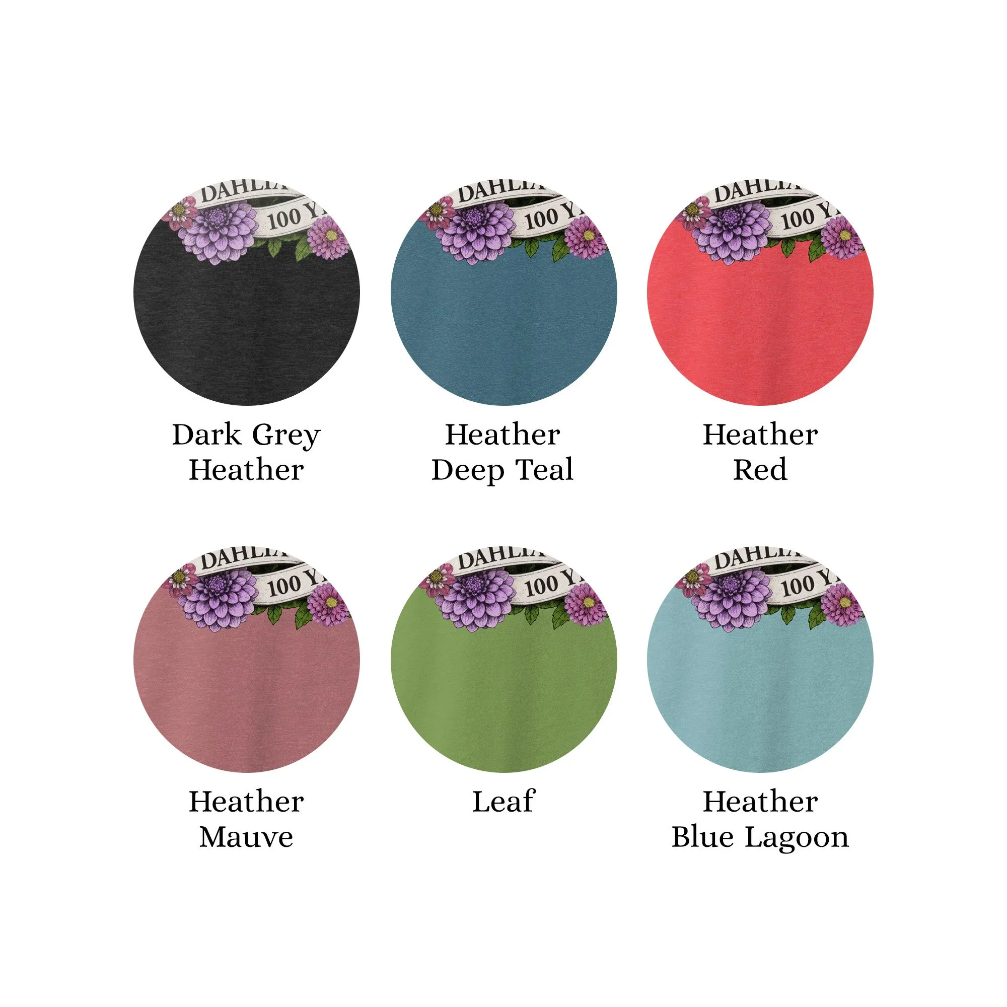 womens-relaxed-t-shirt-colorways.jpg