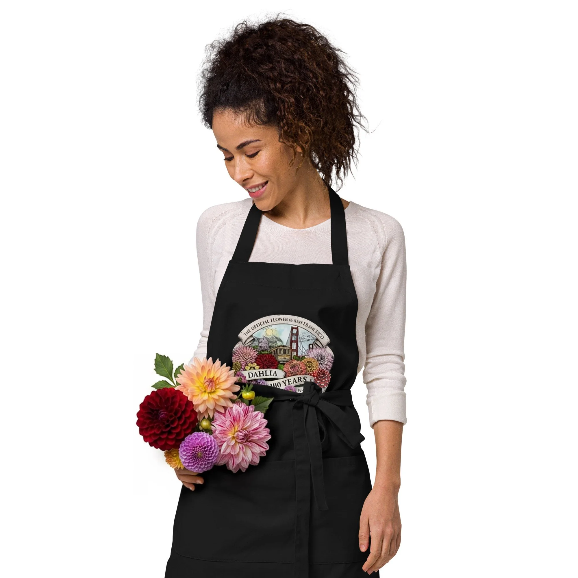 apron-flowers-blk.jpg