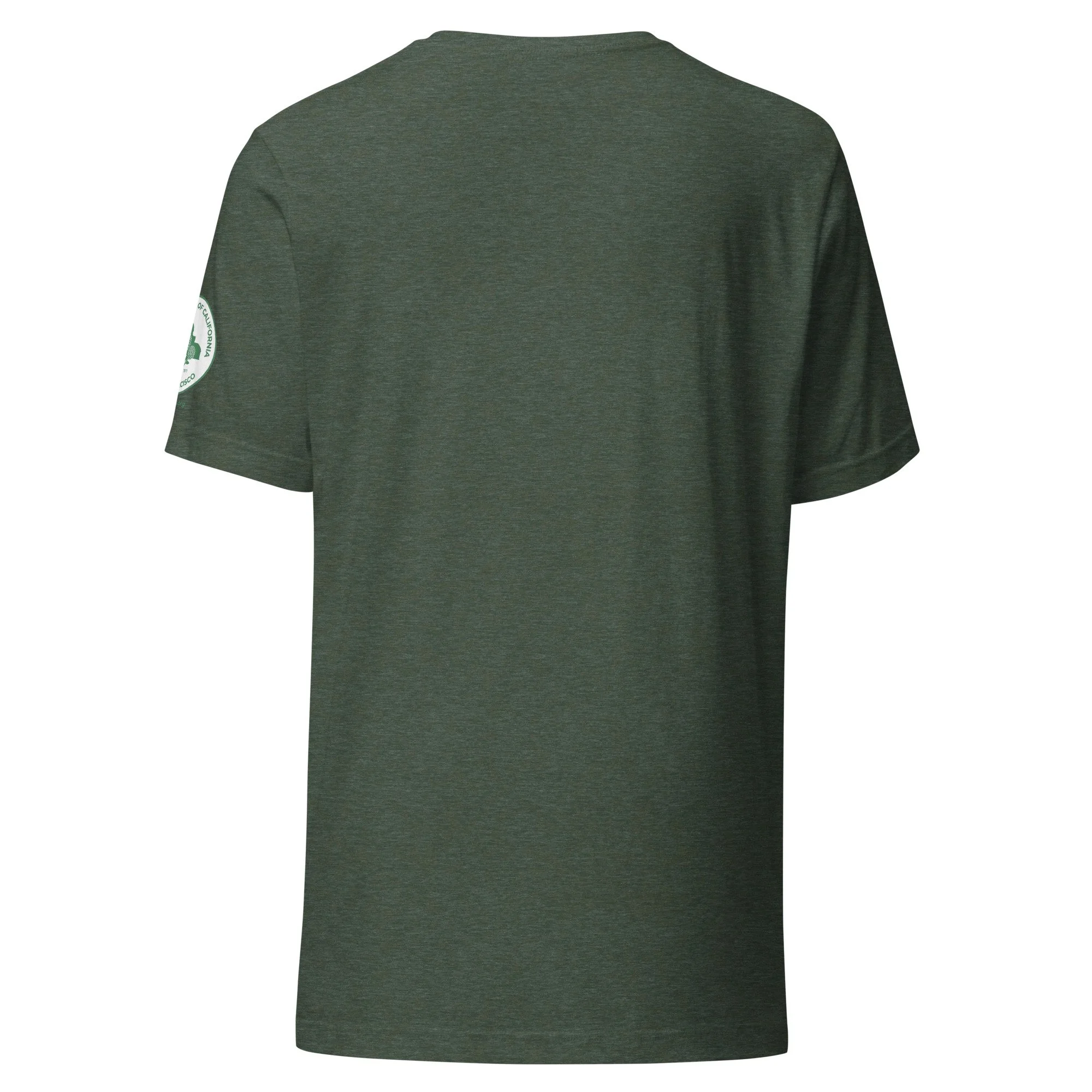 unisex-staple-t-shirt-heather-forest-back-6a31fe39437ea.jpg