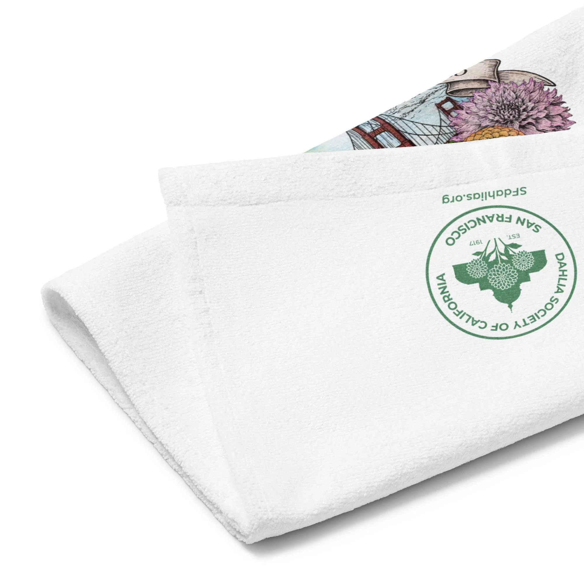 hand-towel-white-28-x-16-product-details-6a2b423b756c1.jpg