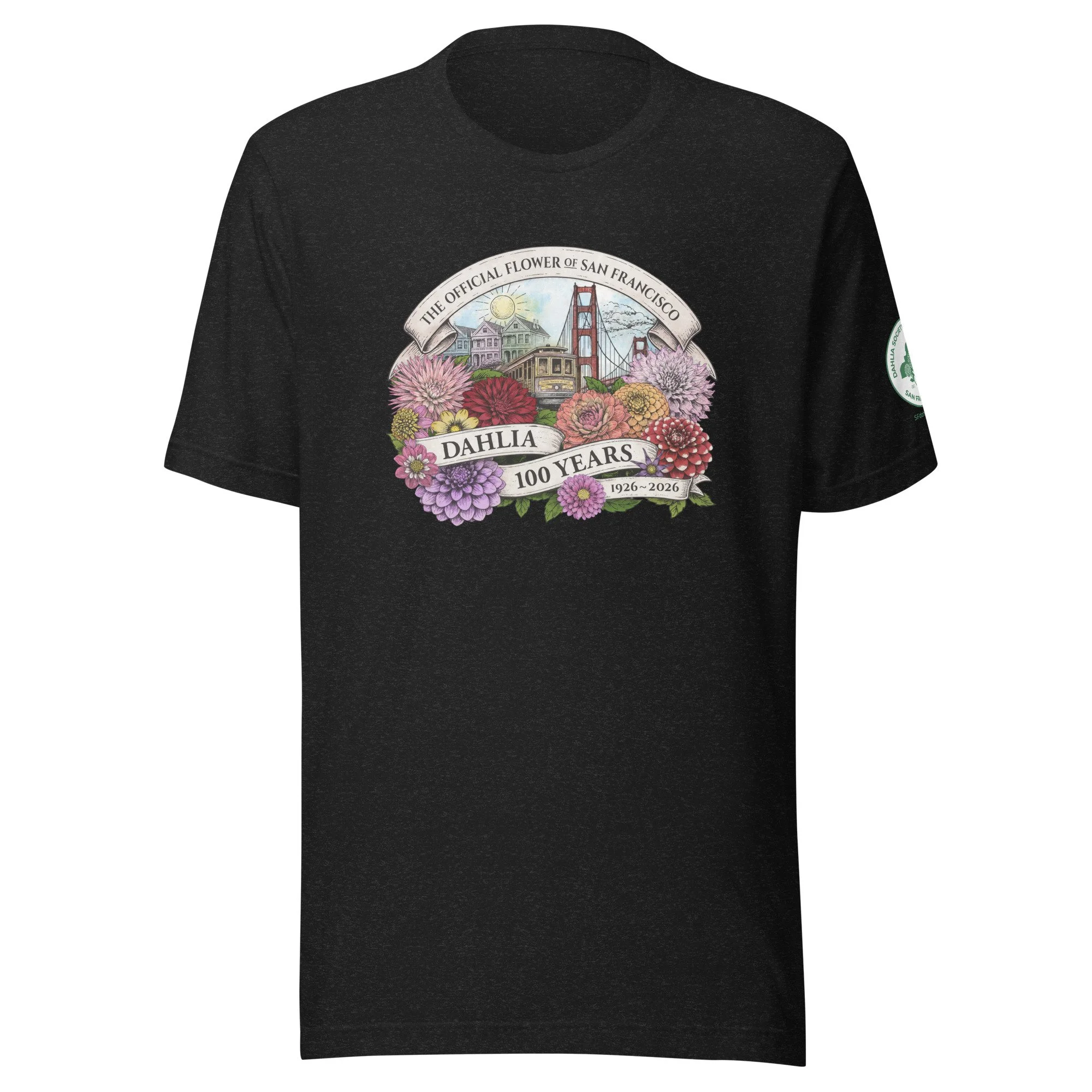 unisex-staple-t-shirt-black-heather-front-6a31fe3942d0b.jpg