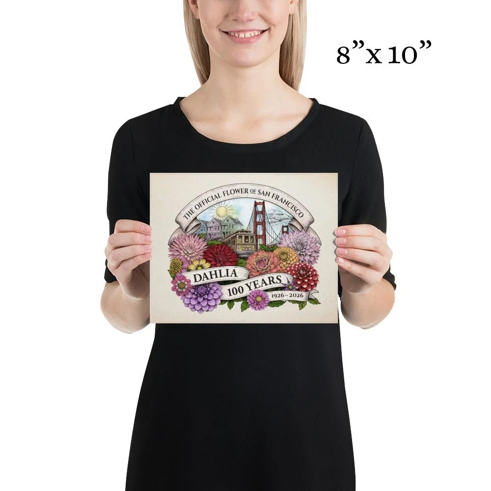 poster-antique-8x10-person.jpg