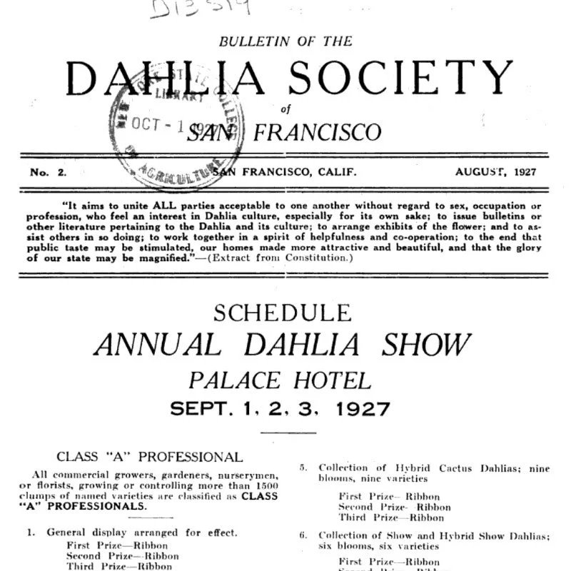 dsc-bulletin-1920s-august1927.jpg