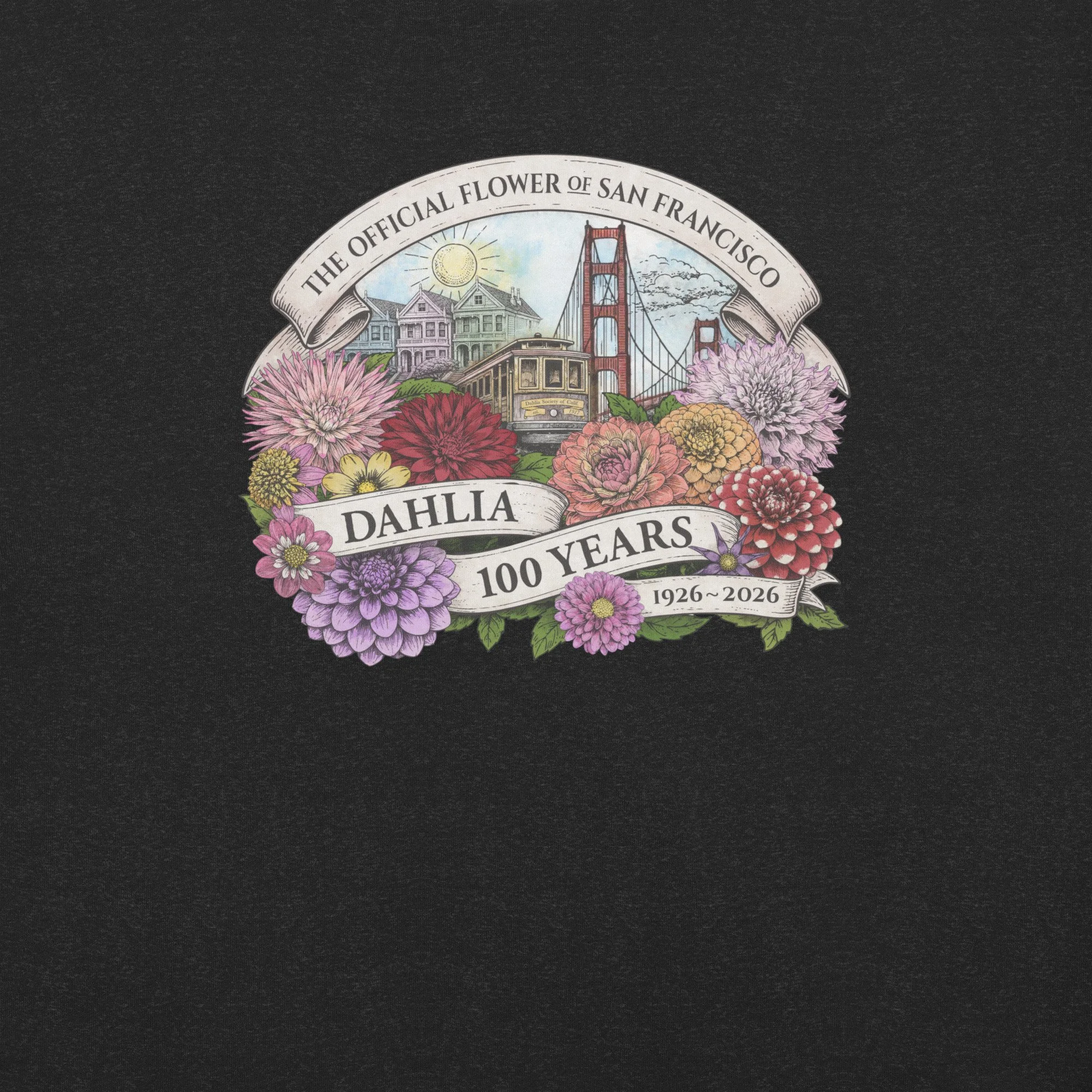 unisex-staple-t-shirt-black-heather-front-69e027f965389.jpg