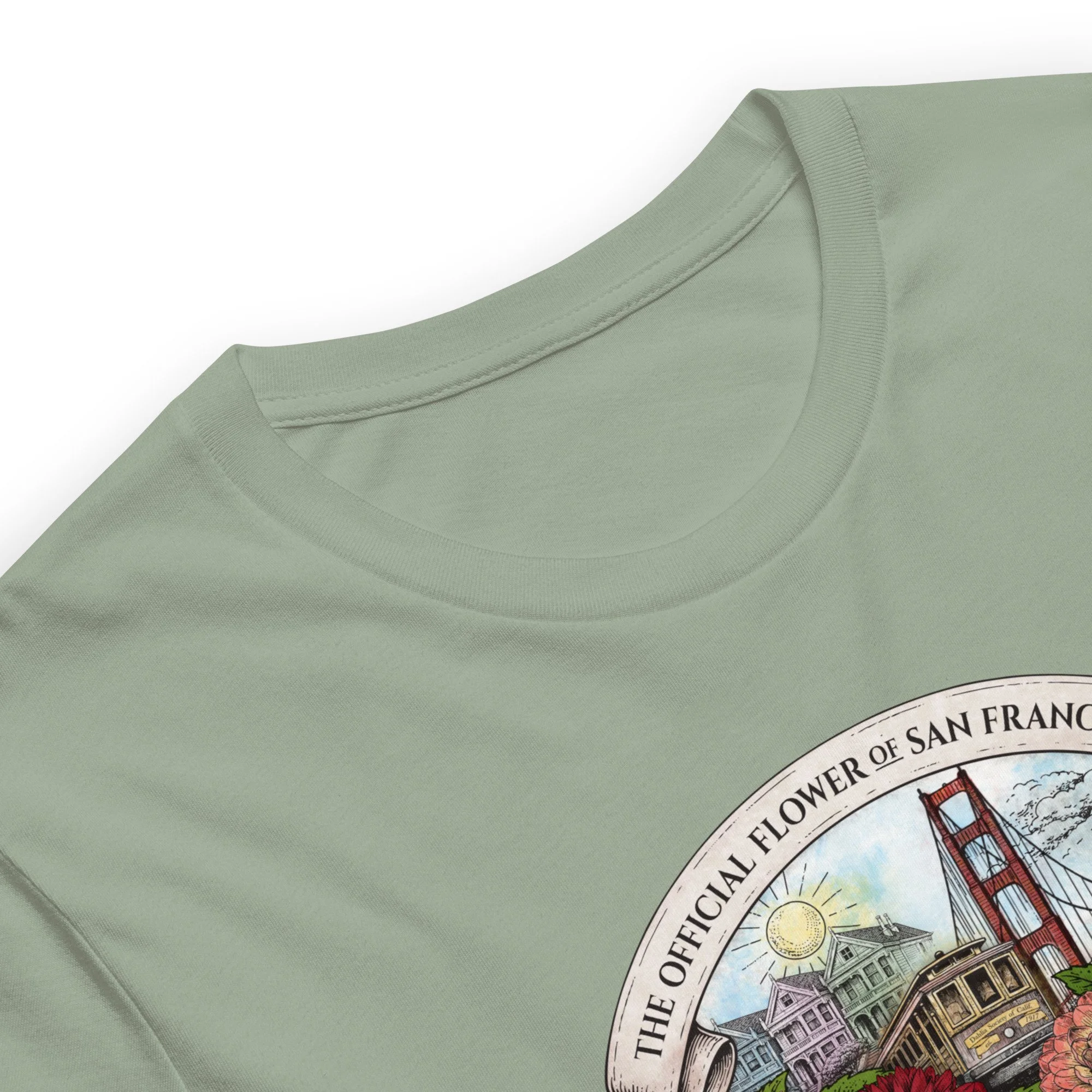 unisex-staple-t-shirt-sage-product-details-6a31fe3941637.jpg