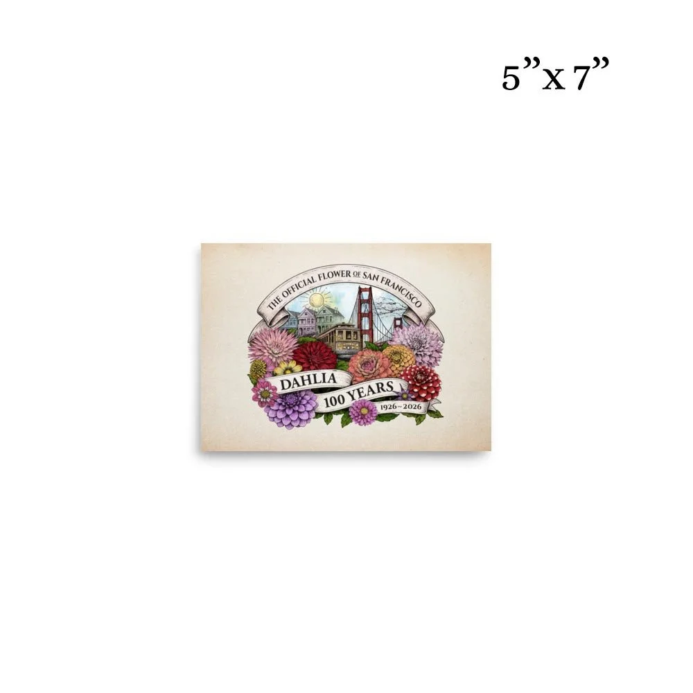 poster-antique-5x7.jpg