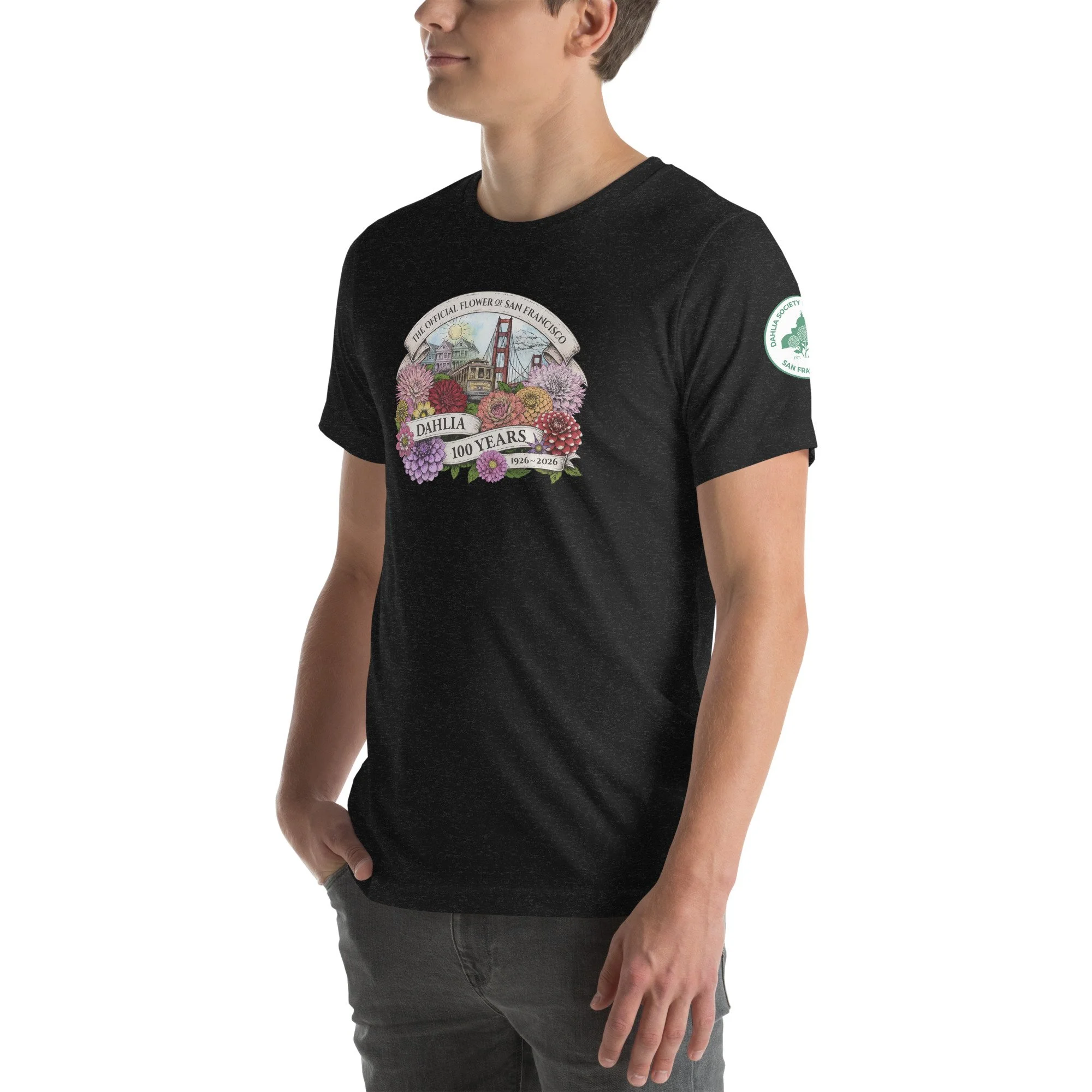 unisex-staple-t-shirt-black-heather-left-front-69e027f962ca0.jpg