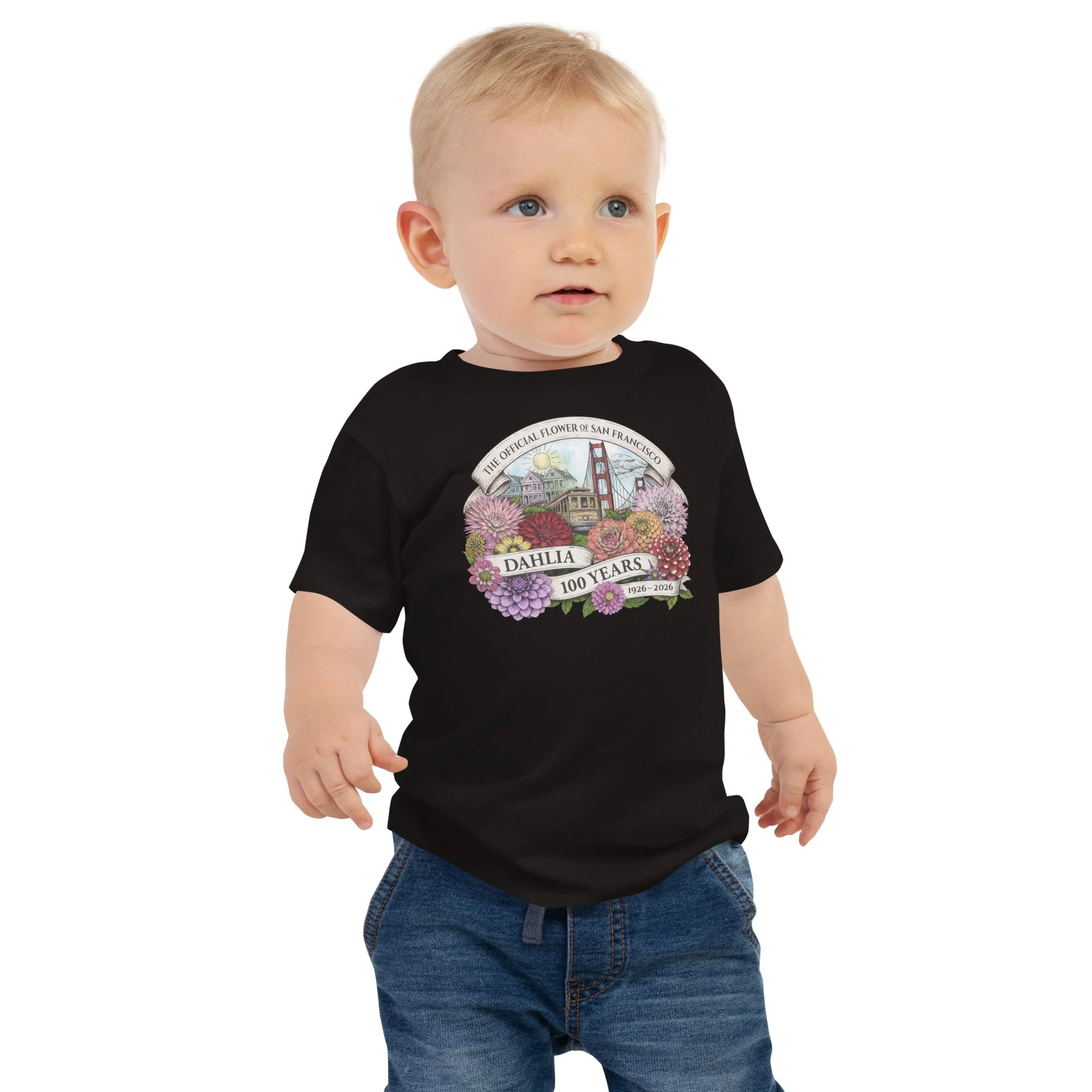baby-staple-tee-black-front-69e02b9bc1c3f.jpg