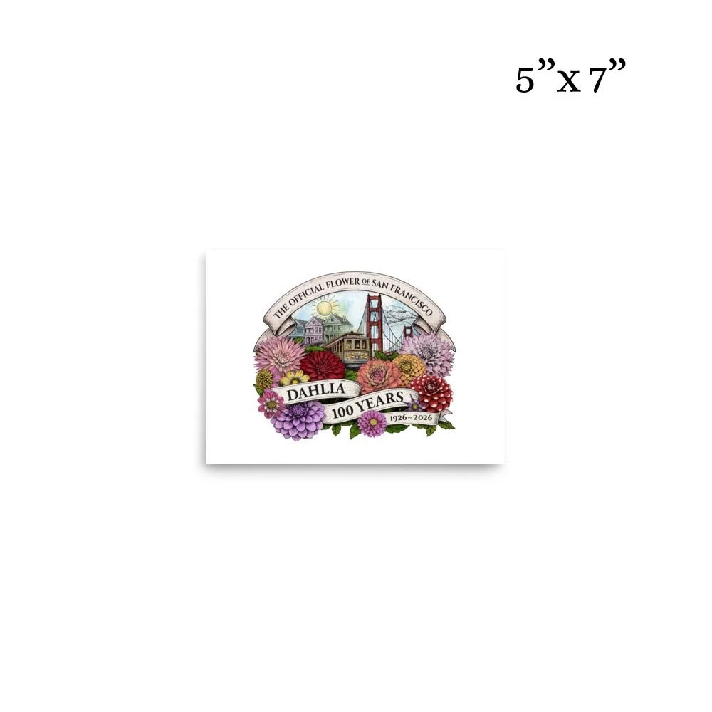 poster-white-5x7.jpg