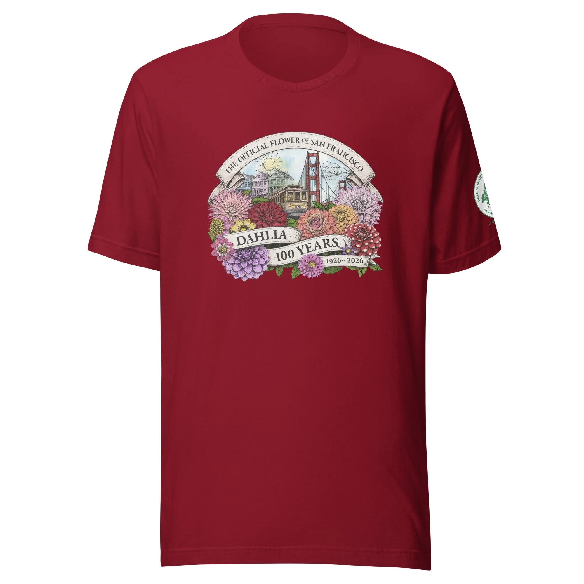 unisex-staple-t-shirt-cardinal-front-6a31fe3942e5b.jpg