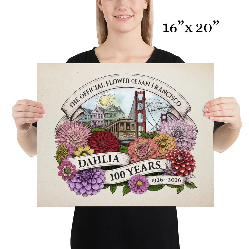 poster-antique-16x20-person.jpg