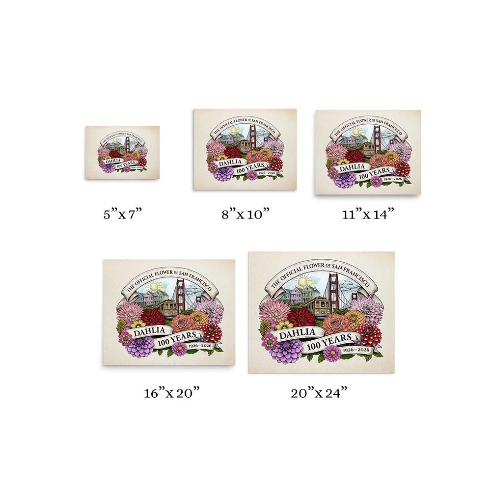 poster-antique-sizes.jpg
