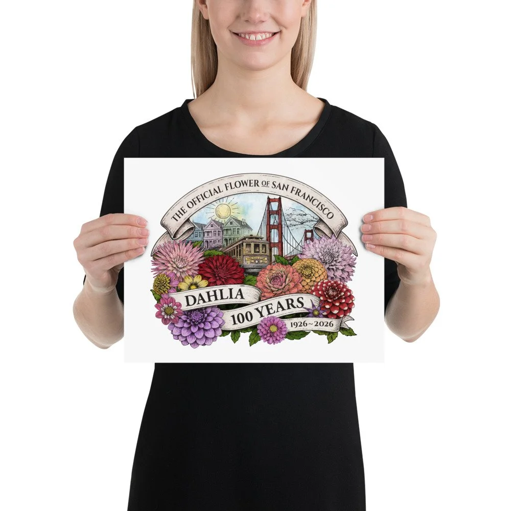 enhanced-matte-paper-poster-(in)-11x14-person-6ad033d82996a.jpg