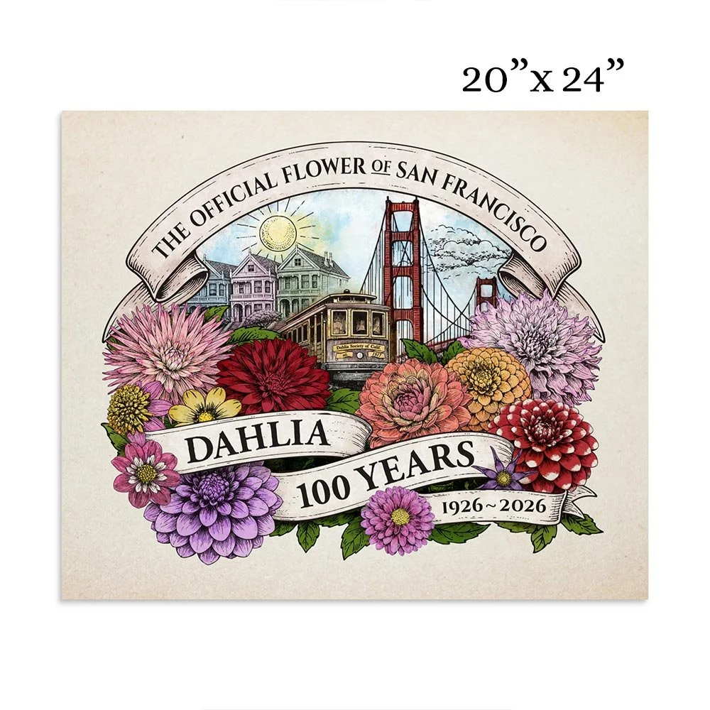 poster-antique-20x24.jpg