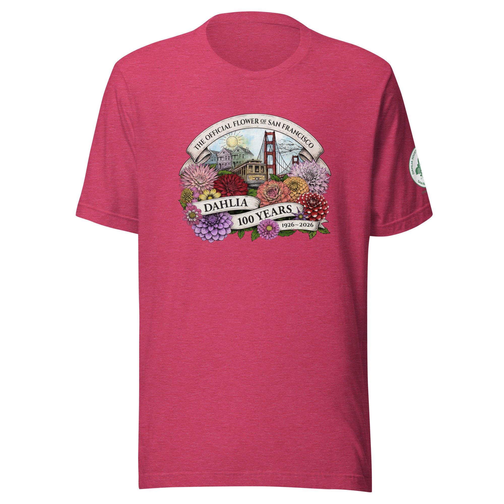 unisex-staple-t-shirt-heather-raspberry-front-6a31fe39430ee.jpg