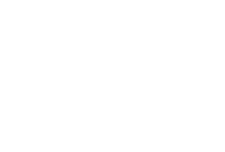 Logo von GUTLEUT APARTMENTS in Frankfurt, schwarz-weiß Design