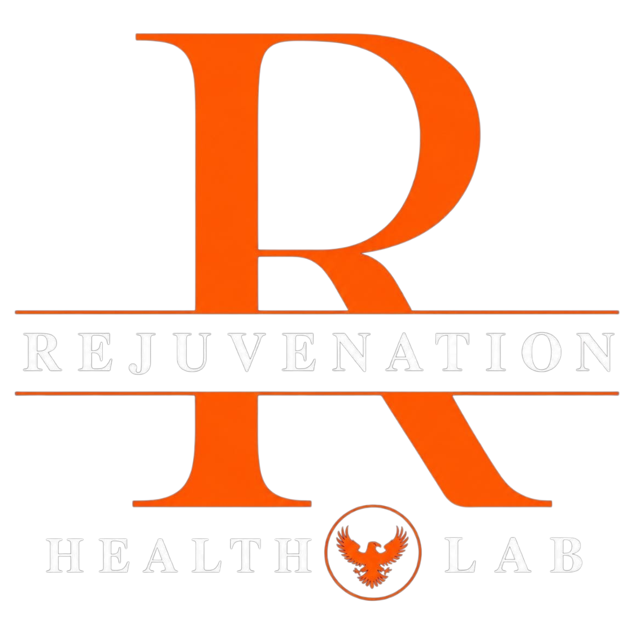 The Regenerative Health Lab