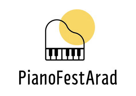 PianoFest Arad - Solo Recital 