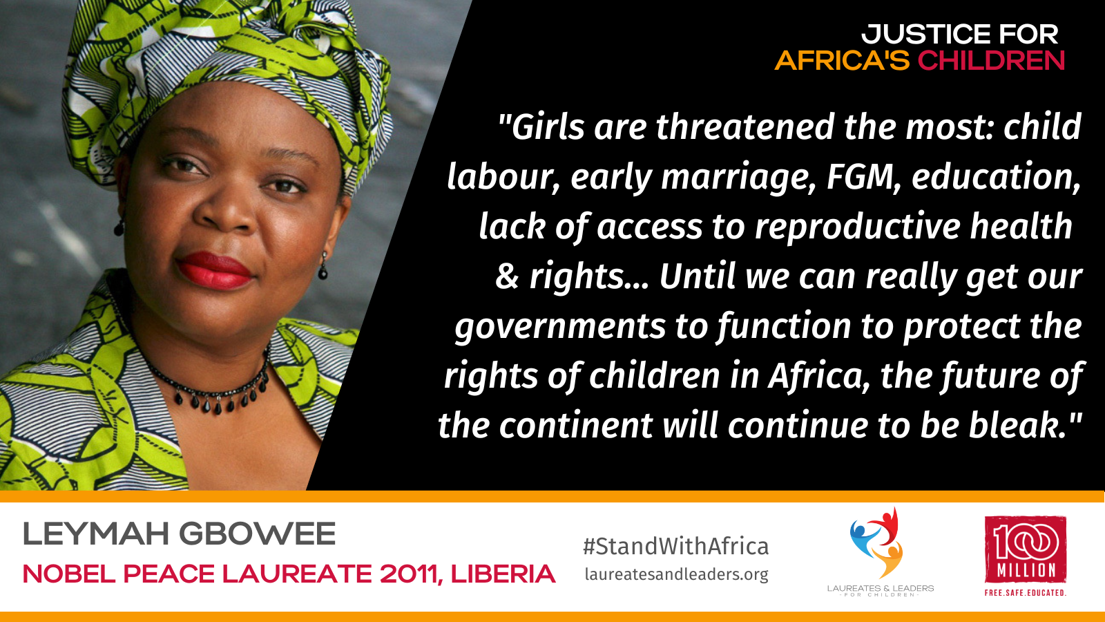 Justice-For-Africas-Children-Leymah-Gbowee-quote.png