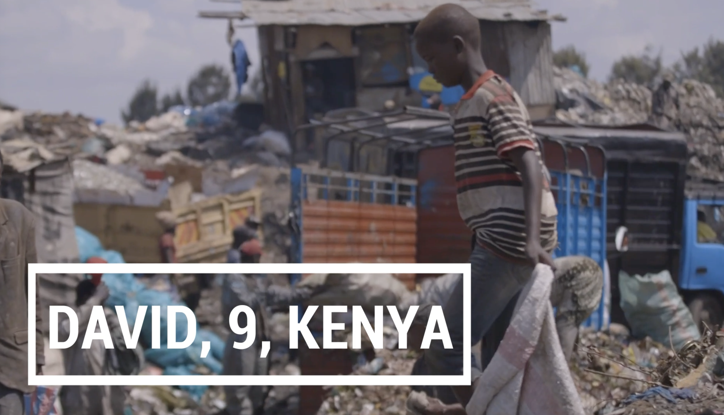 Child-labour-film-David-thumbnail-2.png