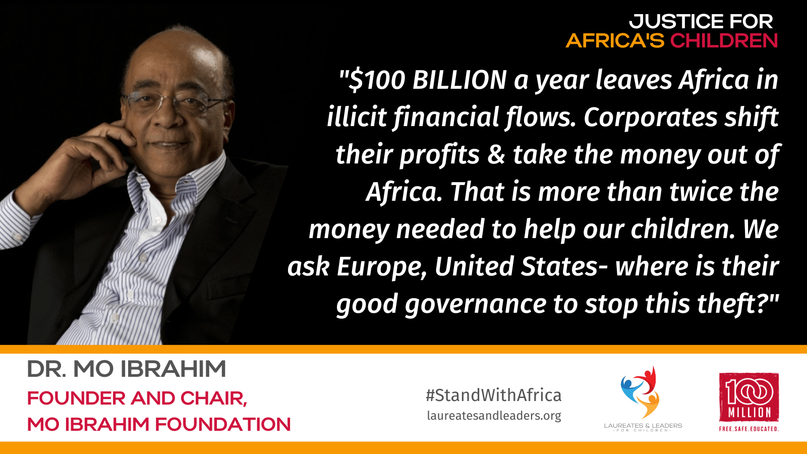 Justice-For-Africas-Children-Mo-Ibrahim-quote.png