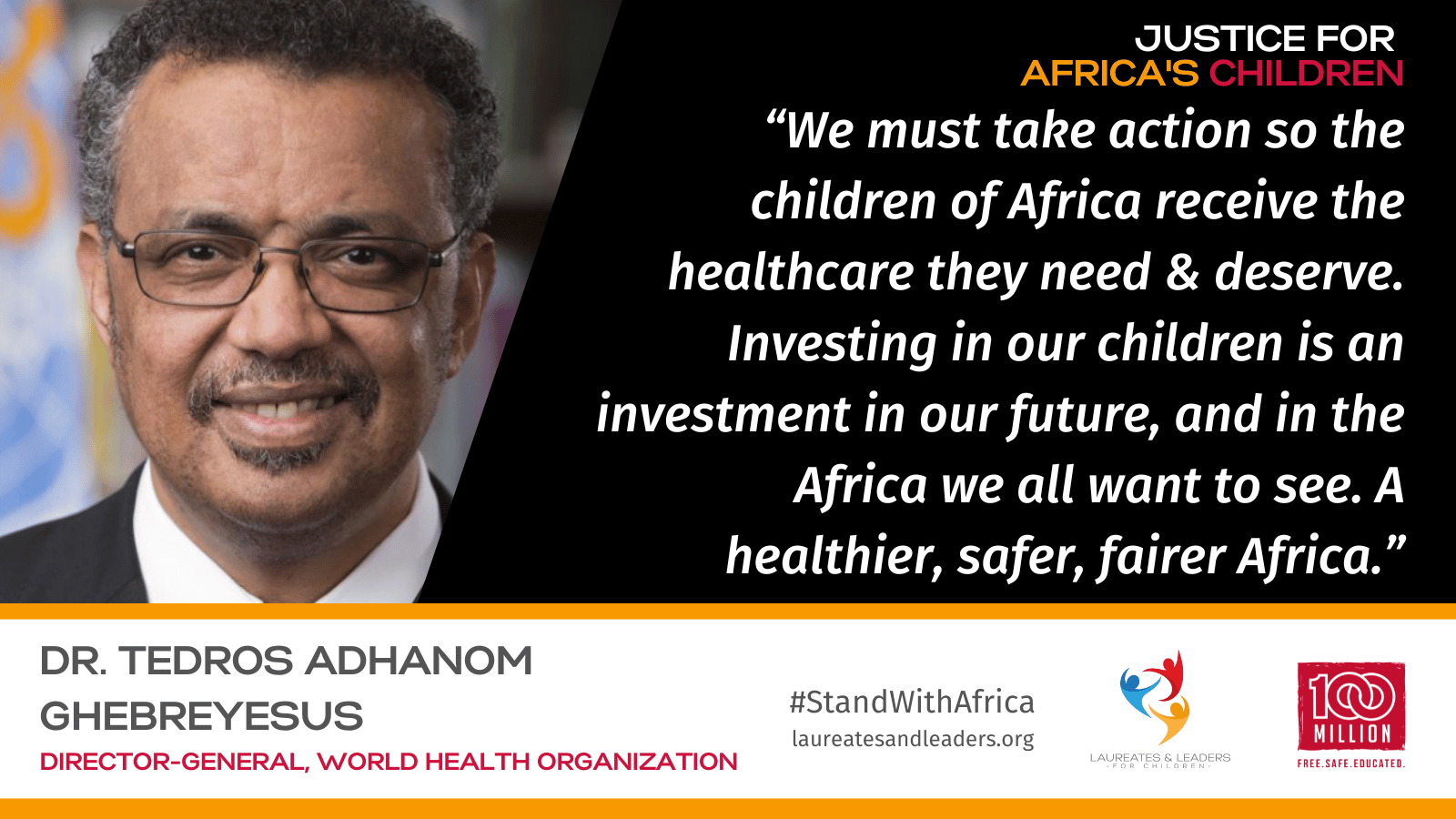 Justice-For-Africas-Children-Doctor-Tedros-quote.png