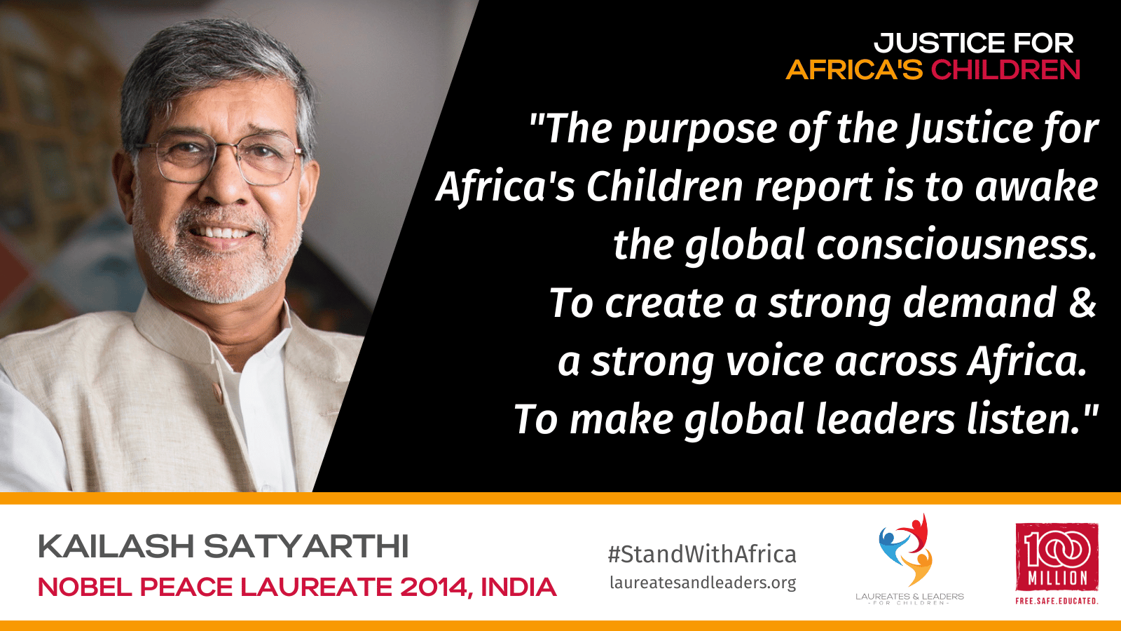 Justice-For-Africas-Children-Kailash-Satyarthi-quote.png