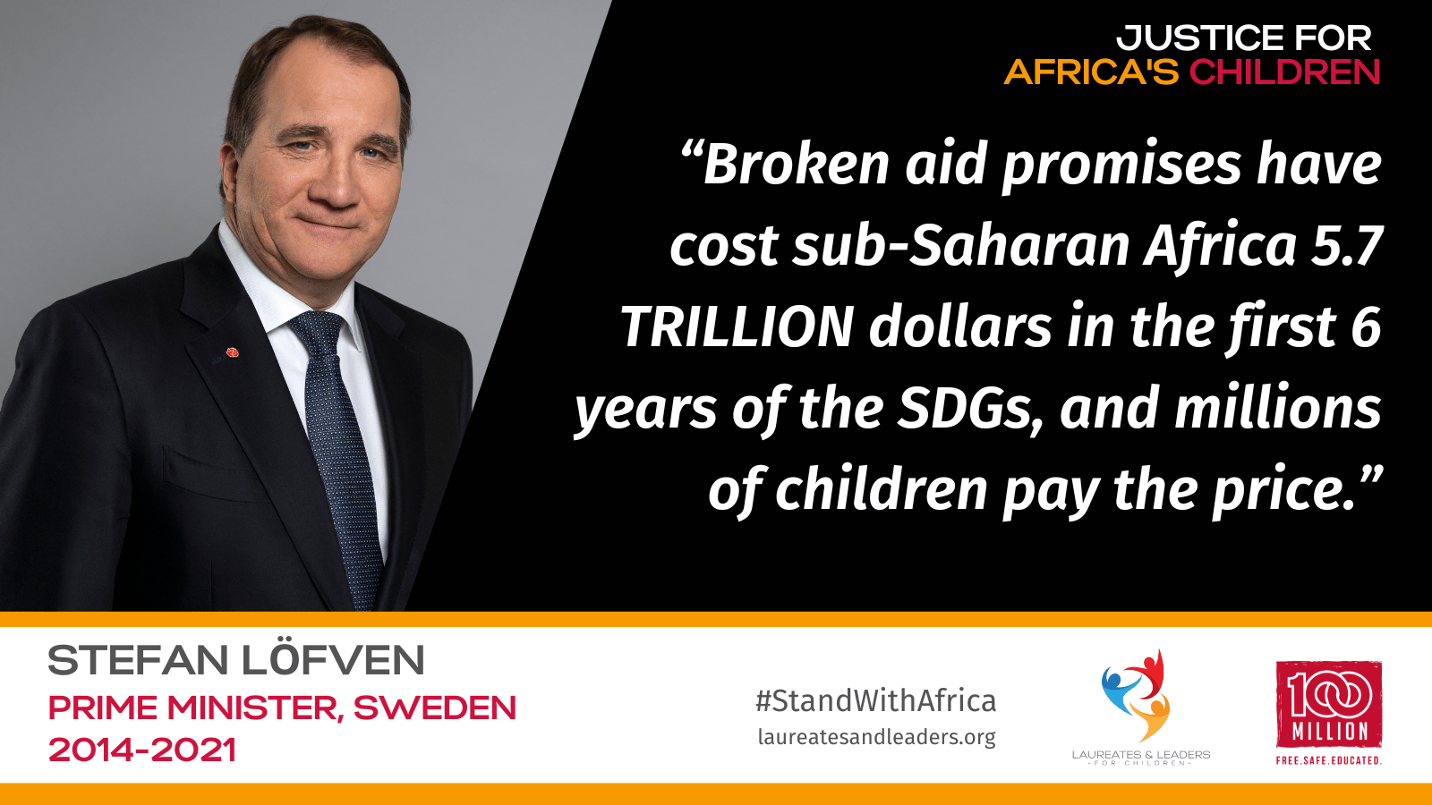 Justice-For-Africas-Children-Stefan-Lofven-quote.png