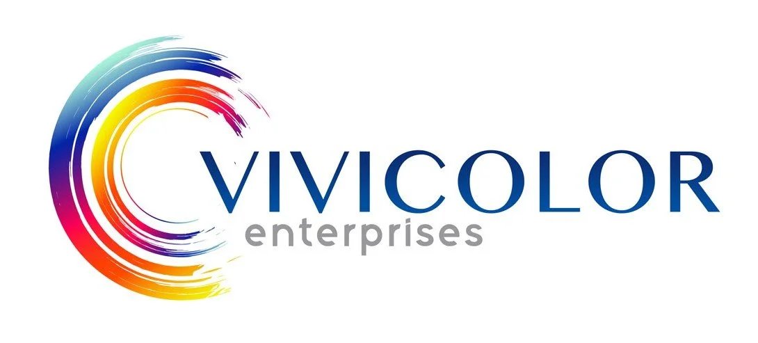 VIVICOLOR ENTERPRISES