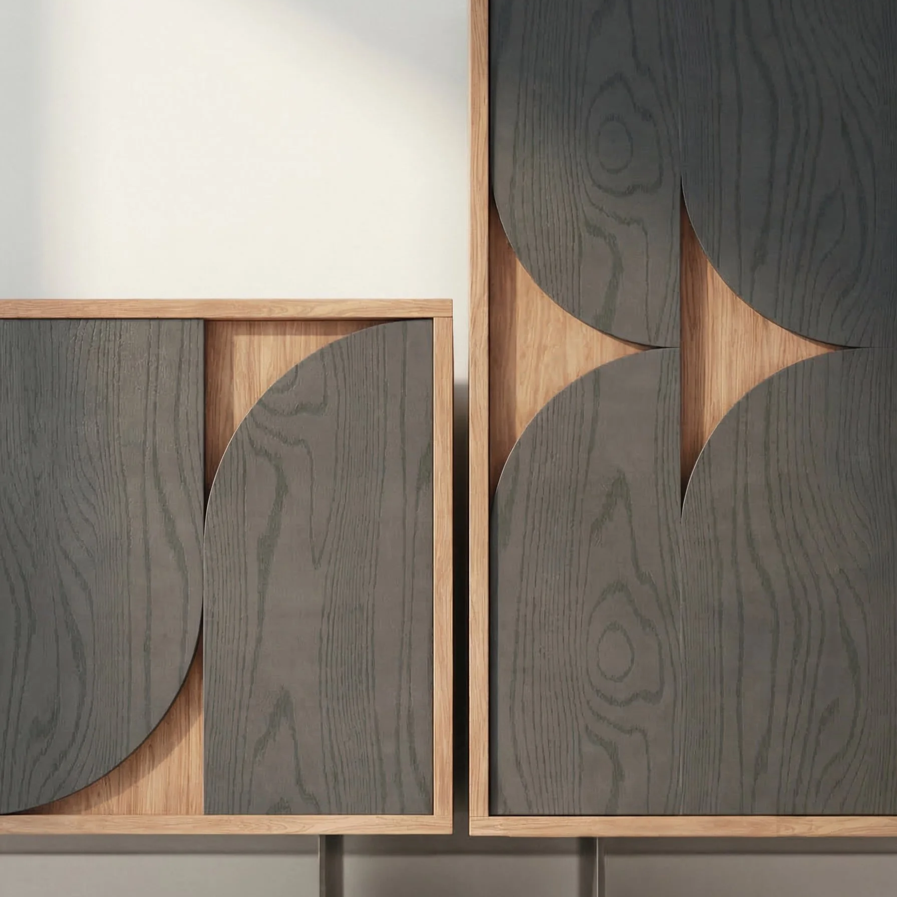 Arco  Cabinets