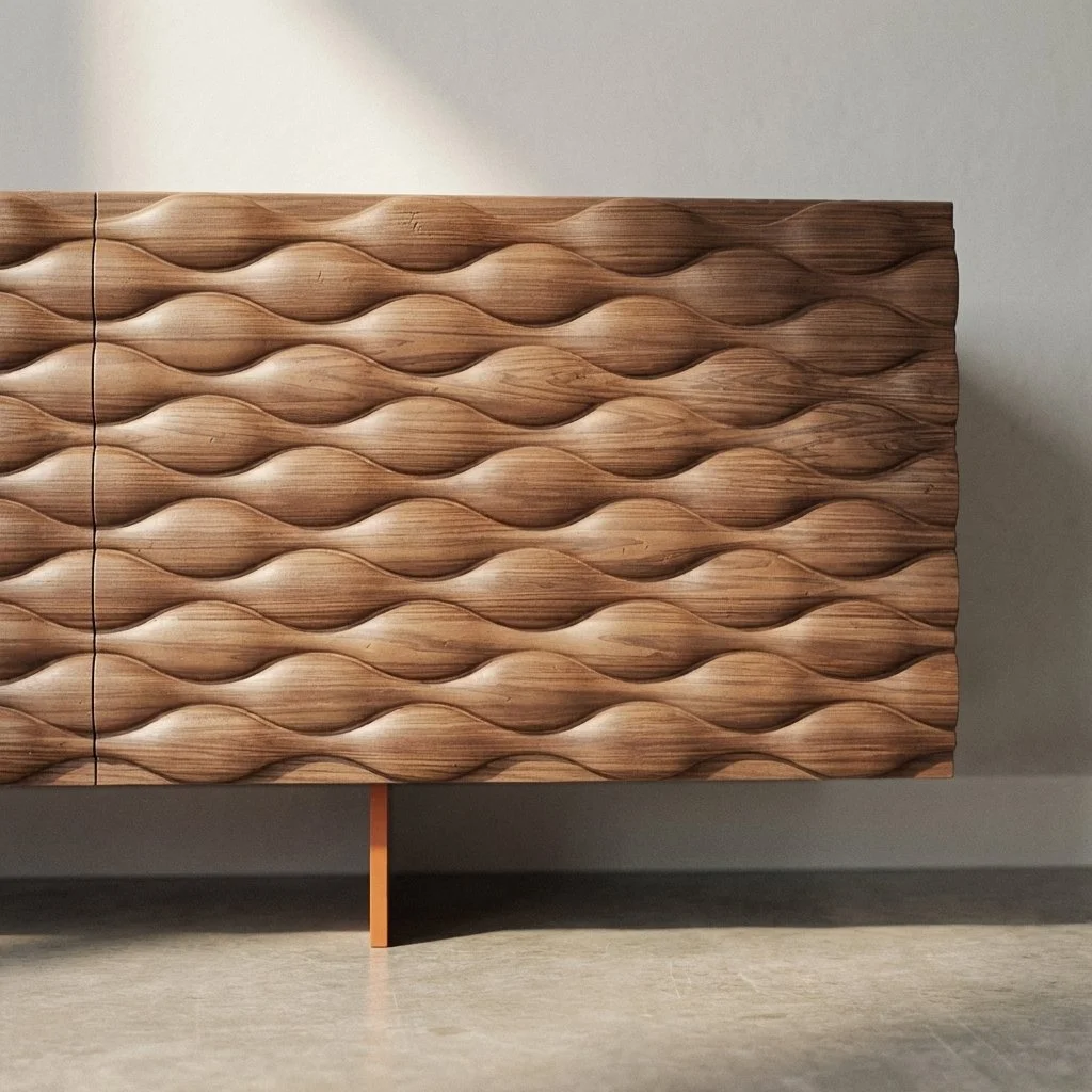 Onda  Cabinet