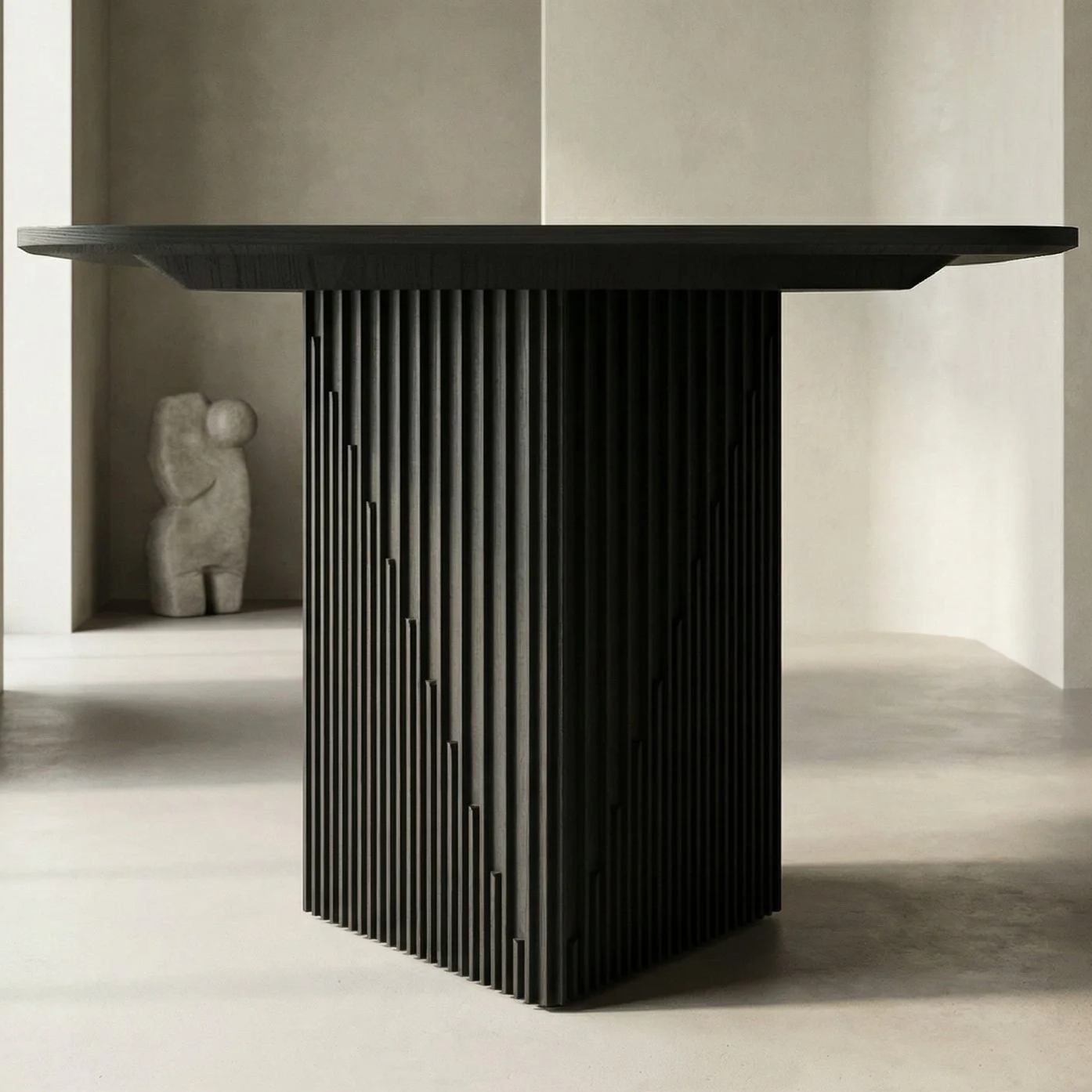 Vertigo Table