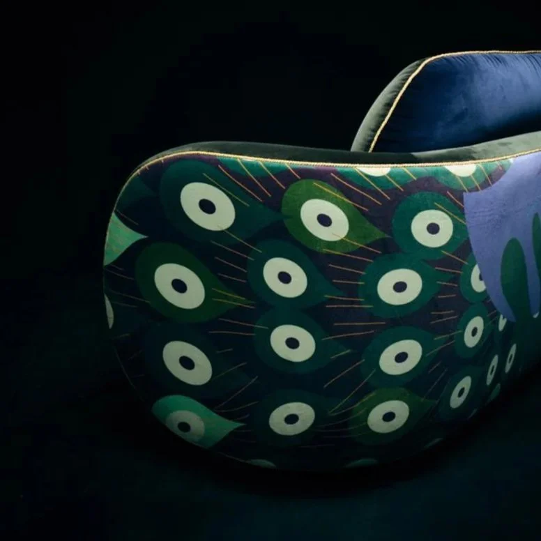 The+Ottoman+Dream+Collection_Pavo_Antonio+Arico_2.jpg