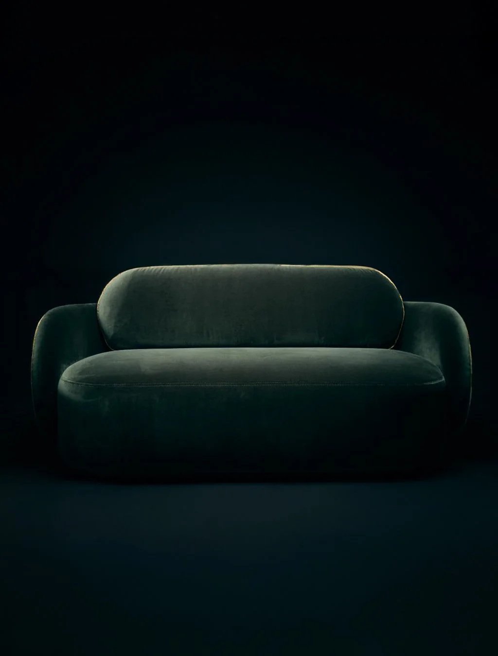 The+Ottoman+Dream+Collection_Pavo_Antonio+Arico_3.jpg