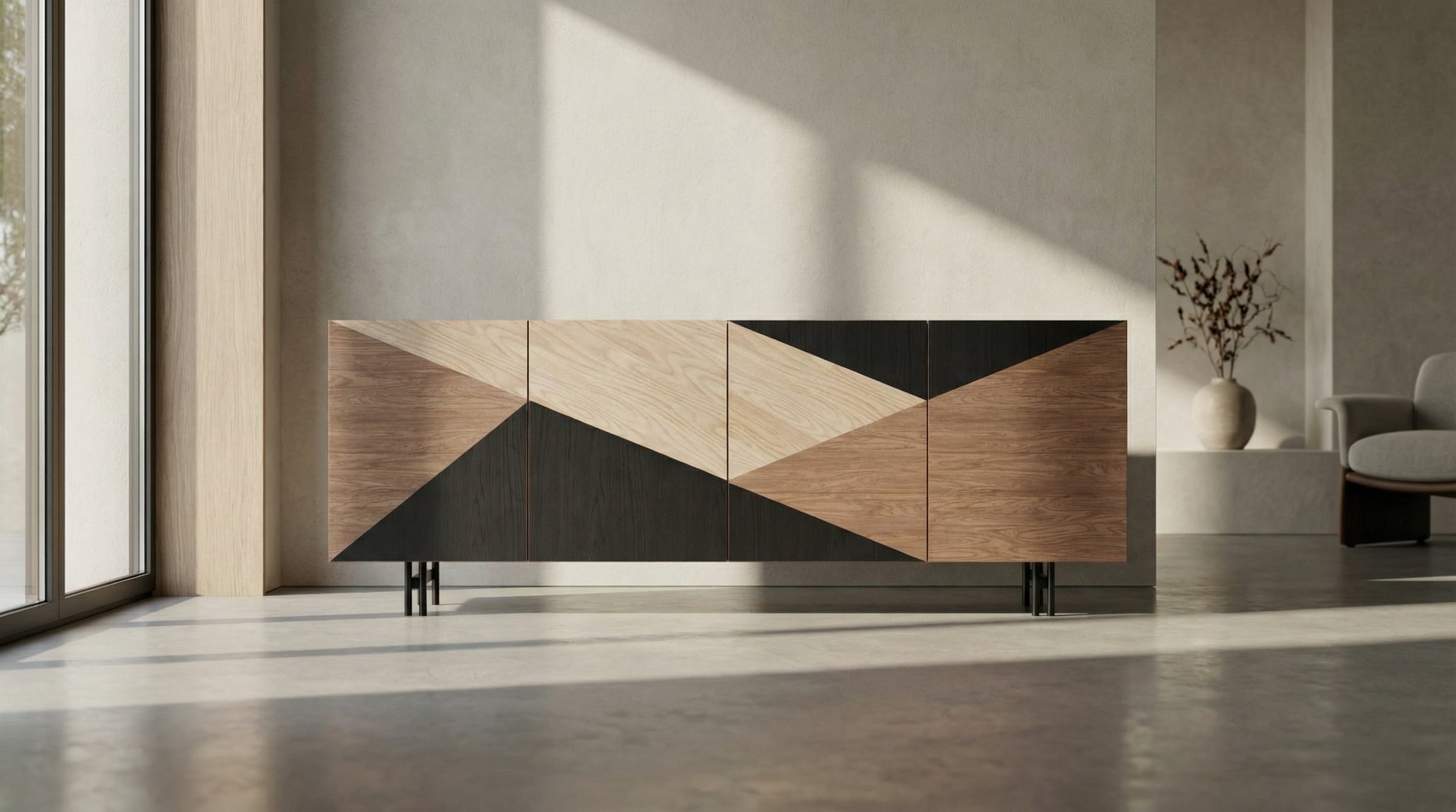 Tangram.png